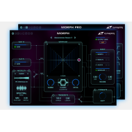 Zynaptiq Morph 3