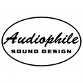 Audiophile