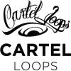 Cartel Loops