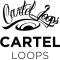 Cartel Loops