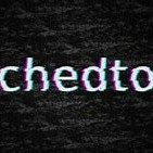 Glitchedtones
