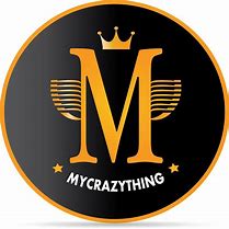 Mycrazything Sounds