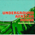 Mycrazything Sounds Underground African House