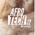 Mycrazything Sounds Afro Tech 12