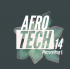Mycrazything Sounds Afro Tech 14
