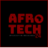 Mycrazything Sounds Afro Tech 24