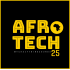 Mycrazything Sounds Afro Tech 25
