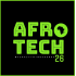Mycrazything Sounds Afro Tech 26