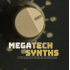 Mycrazything Sounds Mega Tech synths