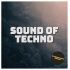 Mycrazything Sounds Sound of Techno