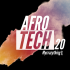 Mycrazything Sounds Afro Tech 20