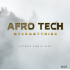 Mycrazything Sounds Afro Tech 8