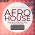 Mycrazything Sounds Afro House Weapons 26