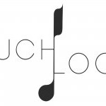  Touch Loops