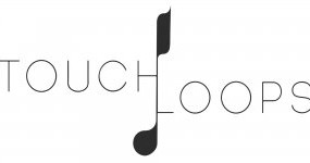 Touch Loops
