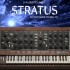D-Fused Sounds Stratus for MODEL 72