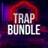 D-Fused Sounds Trap Bundle