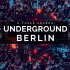 D-Fused Sounds Underground Berlin