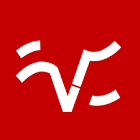 Volko Audio