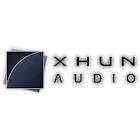 Xhun Audio
