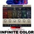 D-Fused Sounds Infinite Color (RC-20 Presets) Free Edition