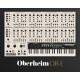 Oberheim OB-E