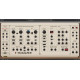 Oberheim SEM
