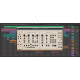 Oberheim SEM