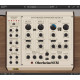 Oberheim SEM