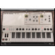 Oberheim OB-EZ