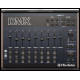 Oberheim DMX