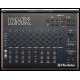 Oberheim DMX