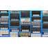 Gforce Software Analogue Series bundle V2