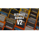 Ultimate Bundle V2