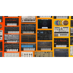 Ultimate Bundle V2