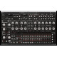 Oberheim OB-1