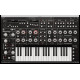 Oberheim OB-1