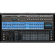 Novation Bass Station