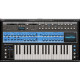 Novation Bass Station