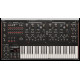 Oberheim TVS Pro