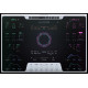 Halogen FM