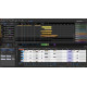 Mixcraft 10.6 Recording Studio