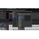 Mixcraft 10.6 Recording Studio
