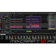 Mixcraft 10.6 Pro Studio