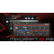 Mixcraft 10.6 Pro Studio