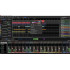 Mixcraft 10.6 Pro Studio