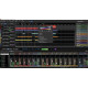 Mixcraft 10.6 Pro Studio