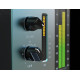 McDSP 4040 Retro Limiter Nat v7