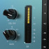 McDSP 4040 Retro Limiter Nat v7