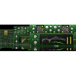 FilterBank HD v7